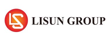 Lisun