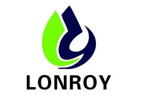 Lonroy