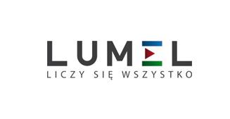 Lumel