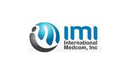 MEDCOM