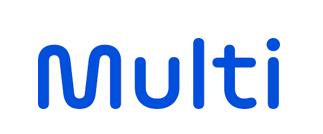 MULTI