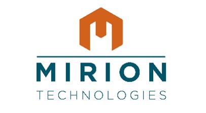 Mirion