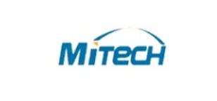 Mitech