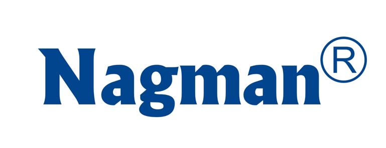 Nagman