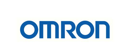 Omron