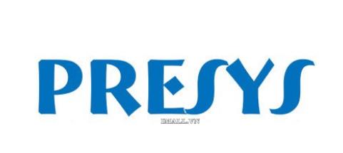 PRESYS