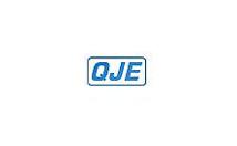 QJE