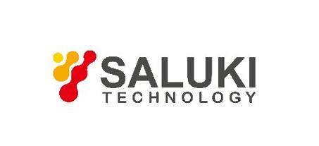 SALUKI