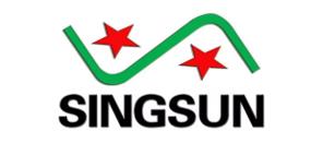 SINGSUN