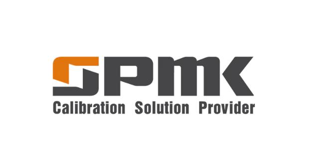 SPMK
