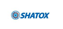 Shatox