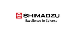 Shimadzu