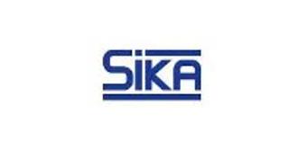 Sika