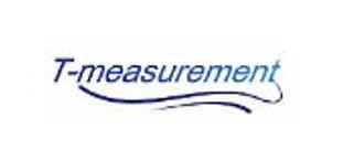 T-measurement