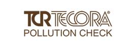 TECORA