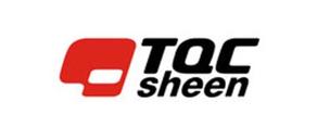 TQCSheen