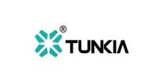 TUNKIA