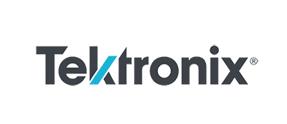Tektronix