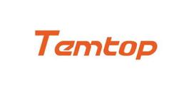 Temtop