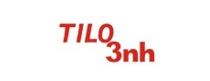 Tilo