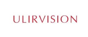 Ulirvision