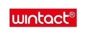 Wintact