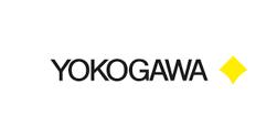 YOKOGAWA
