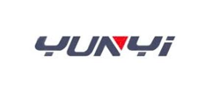 YUNYI