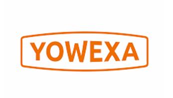 Yowexa