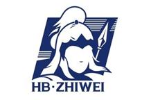 Zhiwei