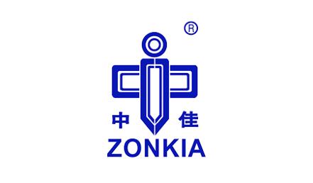 Zonkia