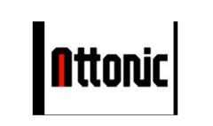 Attonic
