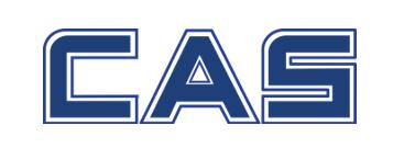 CAS