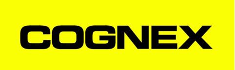Cognex