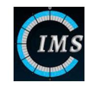 IMS