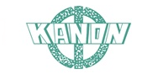 KANON