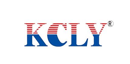 KOC