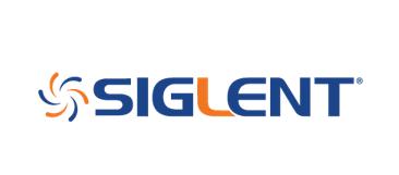 SIGLENT