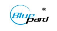 Bluepard