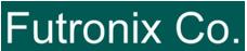 Futronix