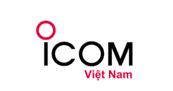 Icom
