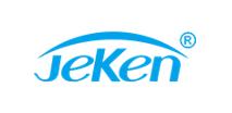 Jeken