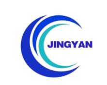 JINGYAN