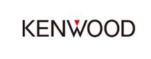 Kenwood