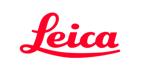 LEICA