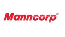 MANNCORP