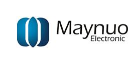 MAYNUO