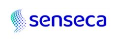Senseca
