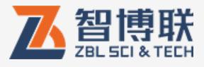 ZBL