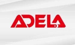 ADELA